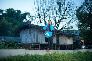 BIB: 
                            <button type="button" onclick="openModal(19311265)" class="btn btn-primary btn-sm float-right btn-popup" data-toggle="modal" data-target=".modal-high-quality">
                        <i class="fas fa-shopping-cart"></i> Add to Cart
                    </button>
                                            <button type="button" onclick="isThisMe(19311265, true)" class="btn btn-success btn-sm float-right btn-popup btn-isme hidden" data-toggle="tooltip" data-placement="bottom" title="นี่คือรูปของคุณใช่ไหม คลิกที่นี่เพื่อเอาเข้าอัลบั้ม">
                        <i class="fas fa-plus"></i> Add to album
                    </button>
                    <button type="button" onclick="isThisMe(19311265, false)" class="btn btn-warning btn-sm float-right btn-popup btn-isnotme hidden">
                        <i class="fas fa-ban"></i> Remove from album
                    </button>